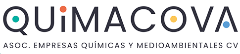 Quimacova