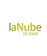 LANUBE DE IDEAS, "Creatividad, Marketing y Diseño"