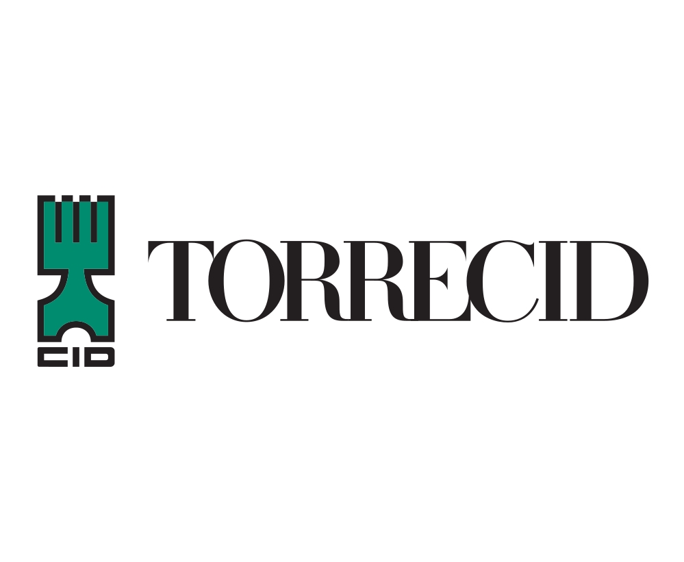 TORRECID: A Family and Green Company