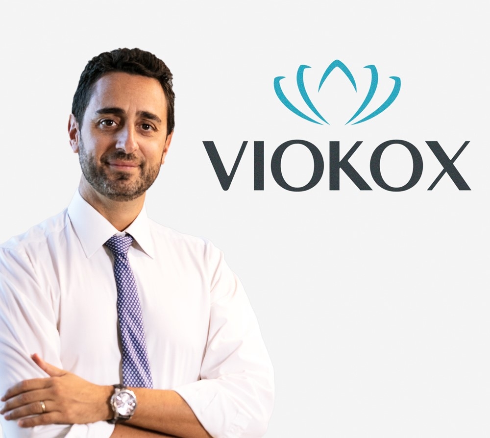 VIOKOX: Especialistas en Cosmética