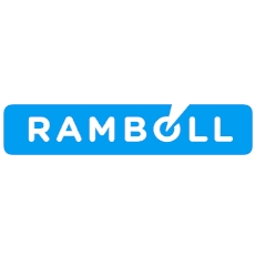RAMBOLL: Una Compañía Global de Arquitectura, Ingeniería y Consultoría