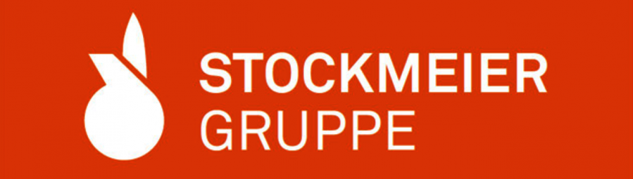 El grupo STOCKMEIER fortalece su posición en el mercado español